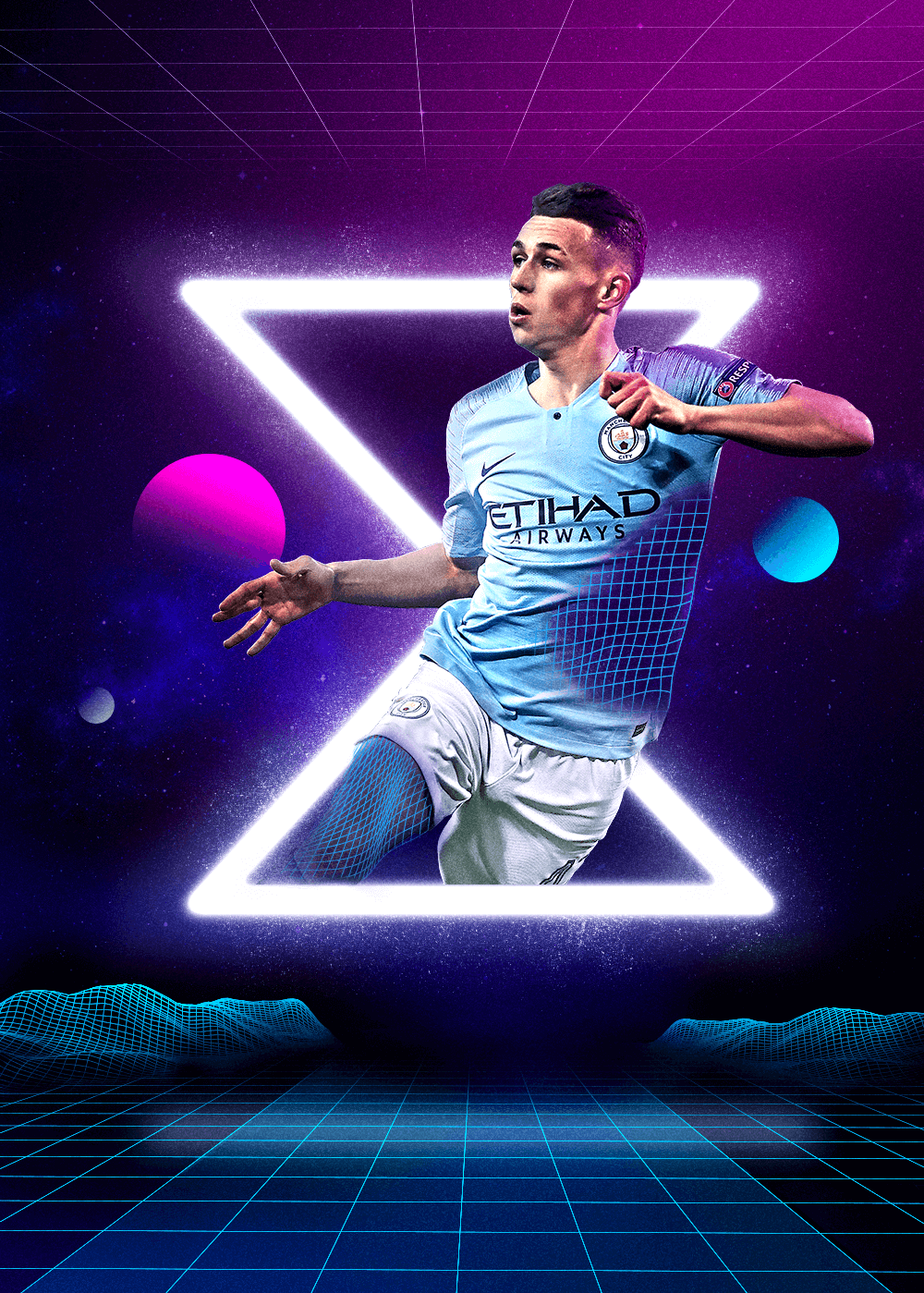 效率大幅提 效率大幅提