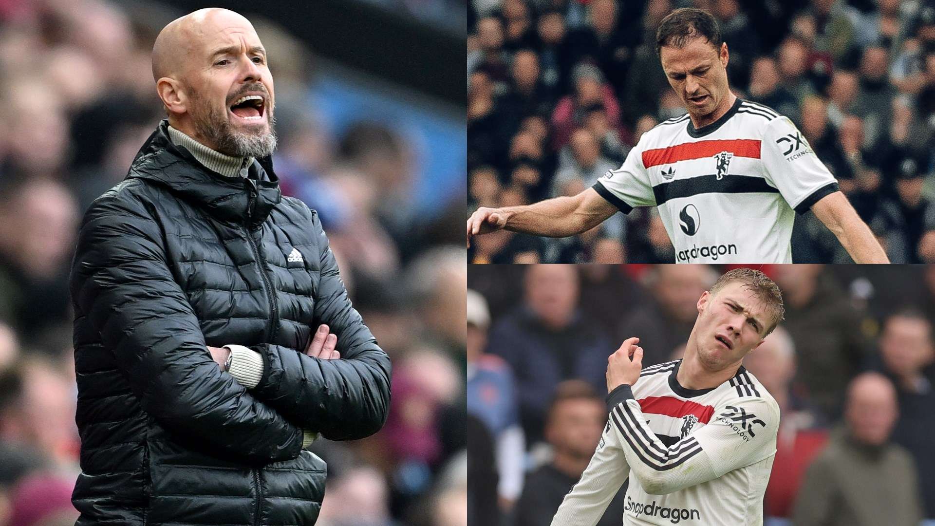 双方都在南 双方都在南