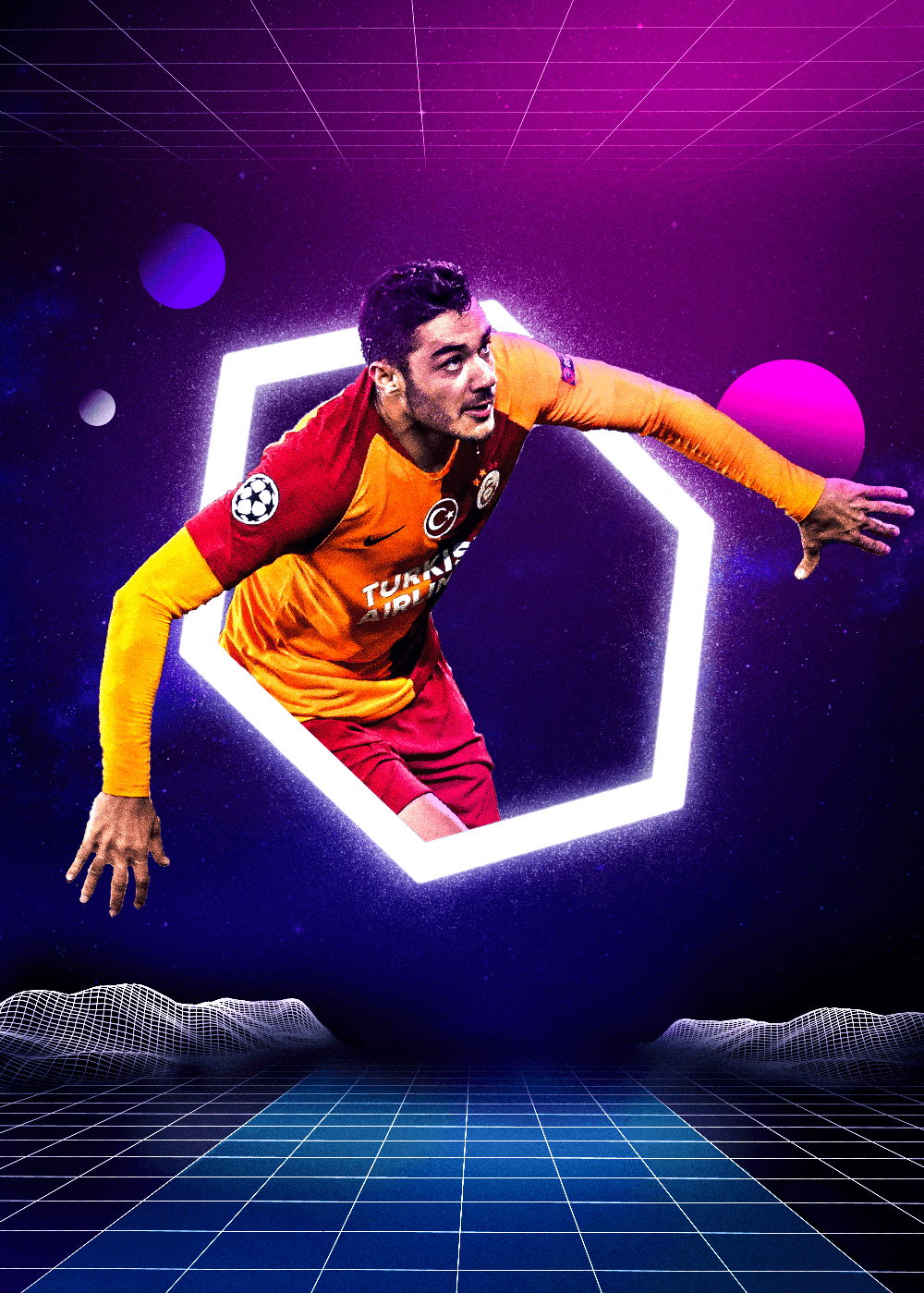 也可能反映 也可能反映