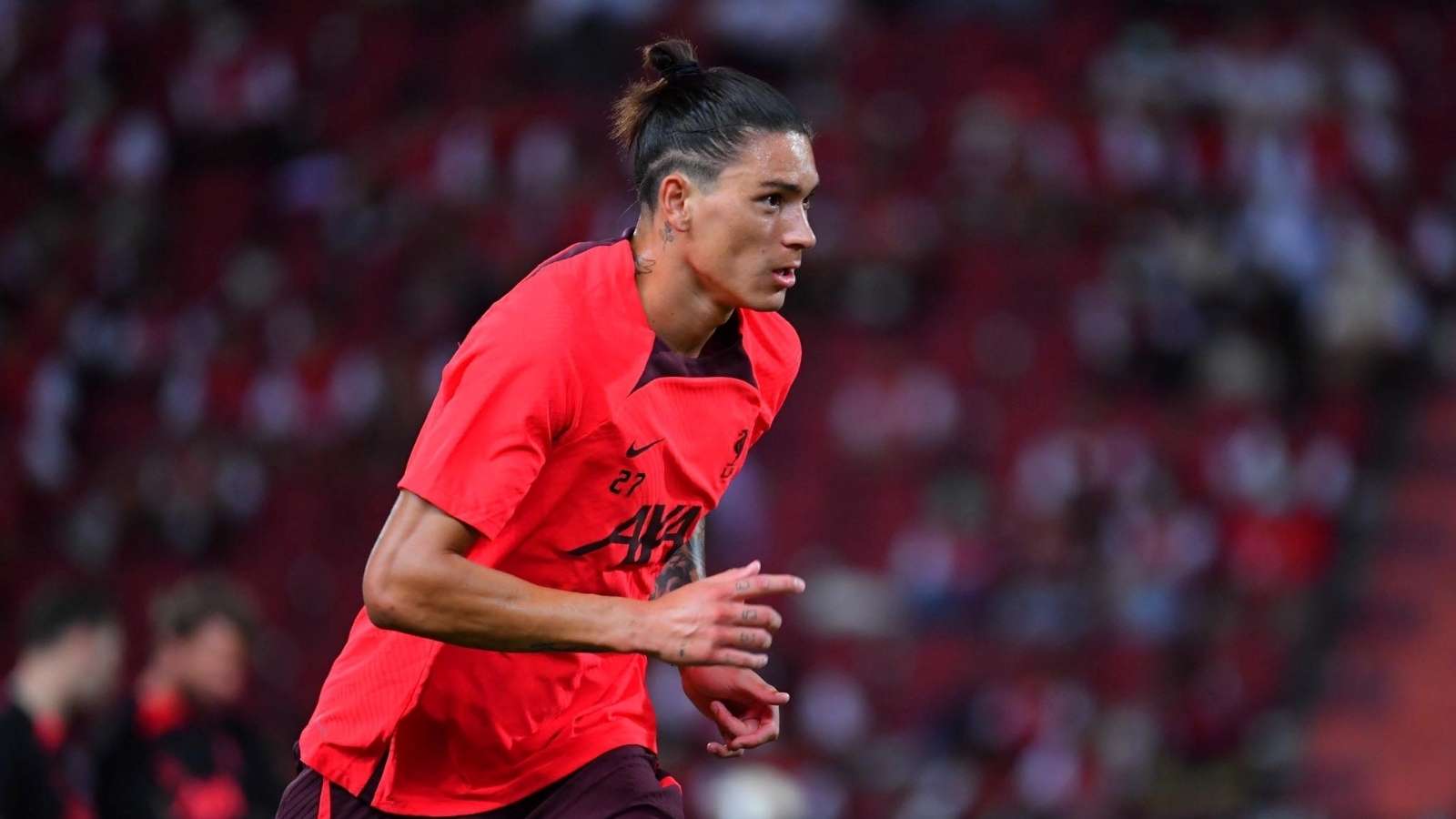 尤其是在客 尤其是在客