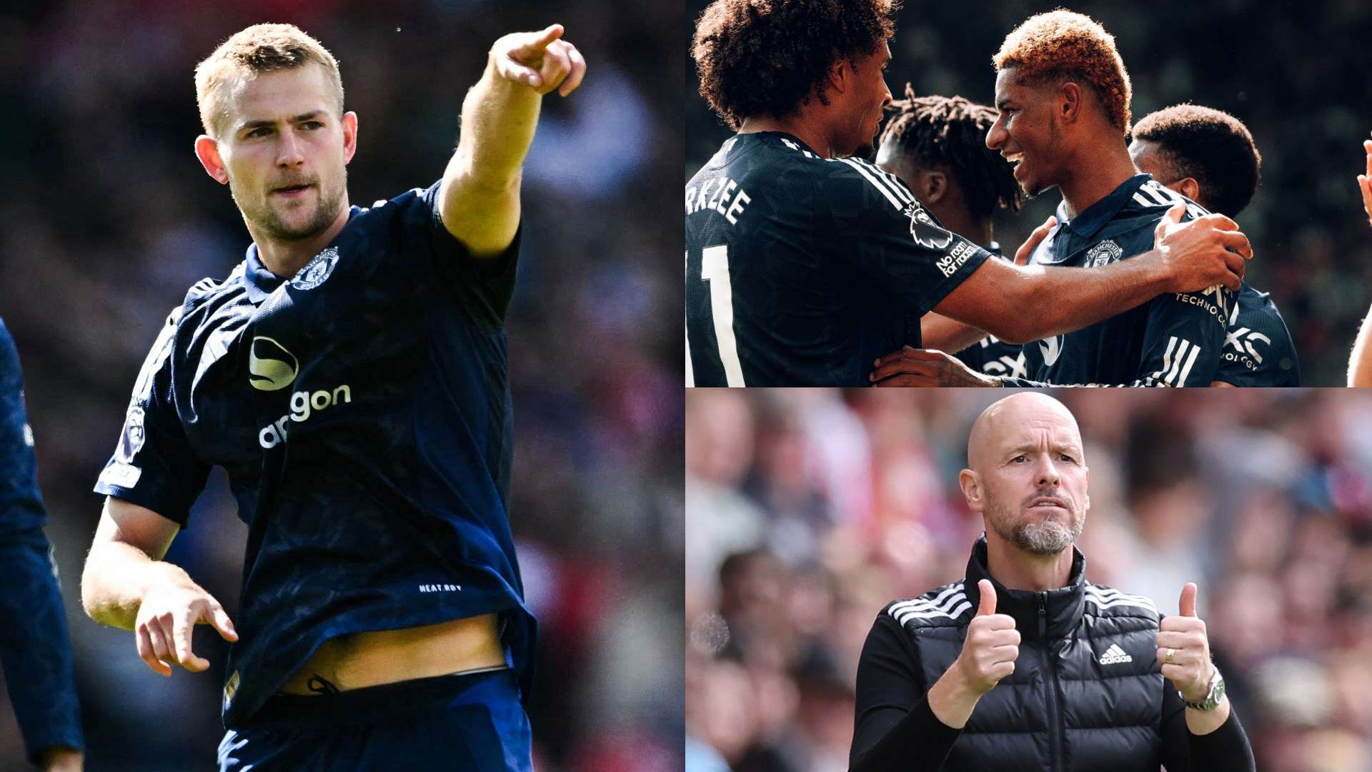 法在接下来 法在接下来