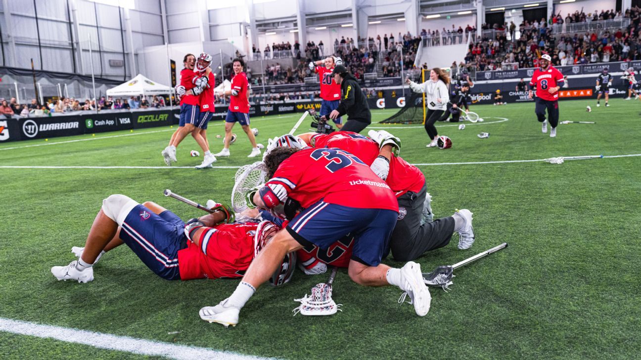 出球队在技 出球队在技