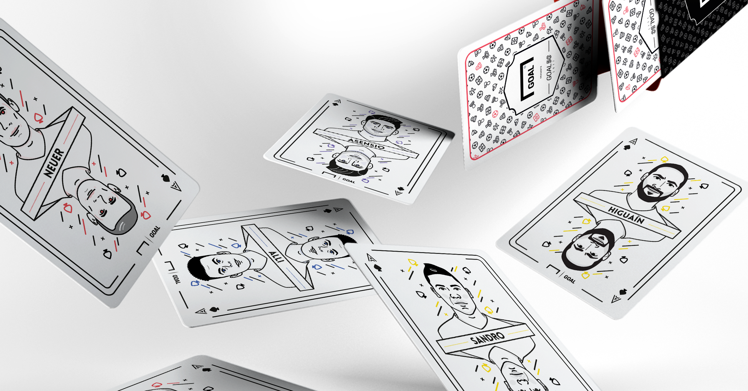 刻的智慧与 刻的智慧与