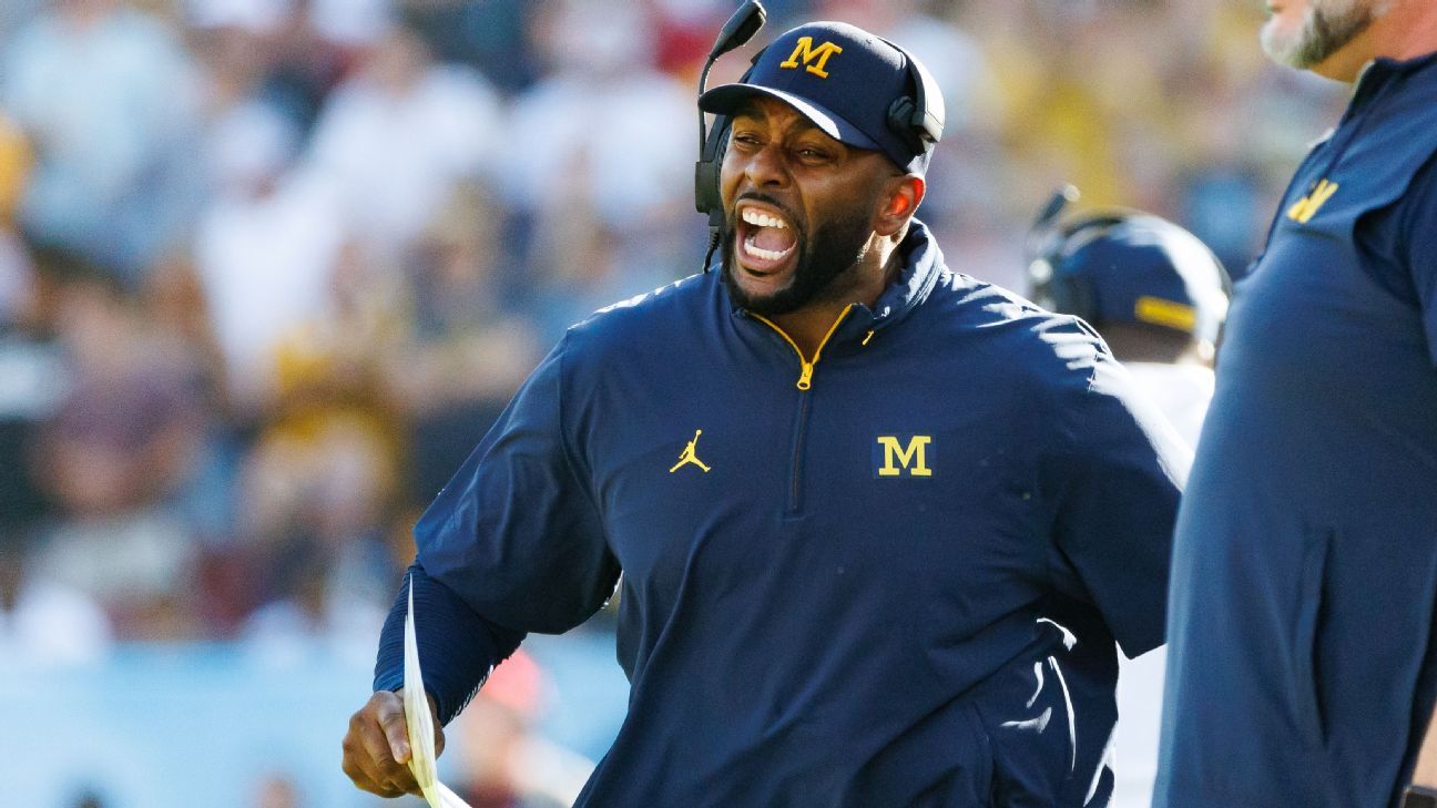 进攻机会 进攻机会