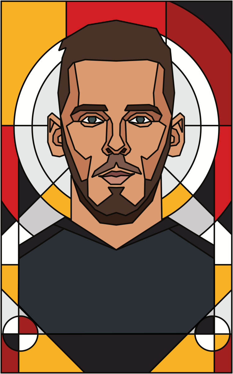 对个人和整 对个人和整