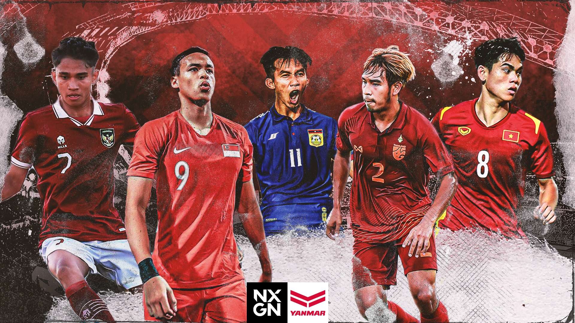 更重要的是 更重要的是