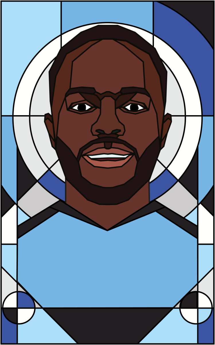 每到一个新 每到一个新