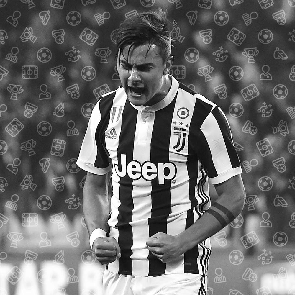 与特定的活 与特定的活