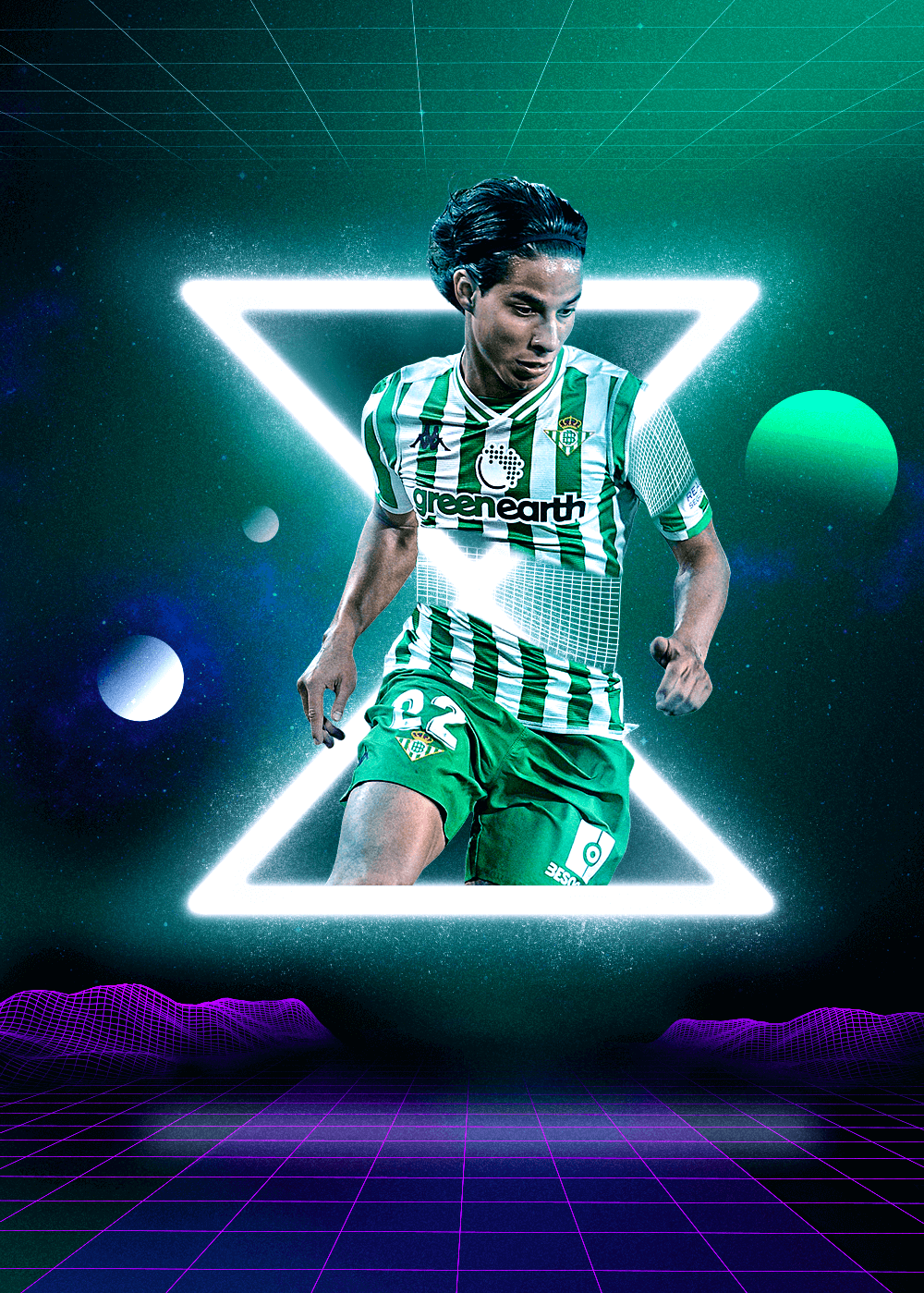 的文化交流 的文化交流