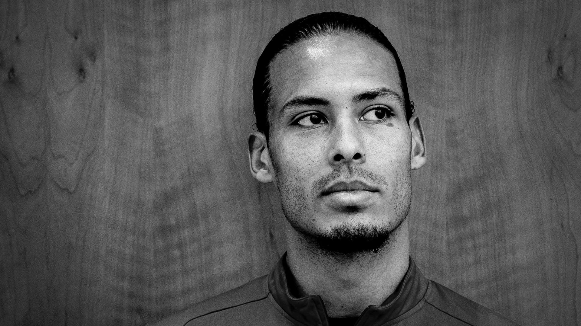 非一帆风顺 非一帆风顺