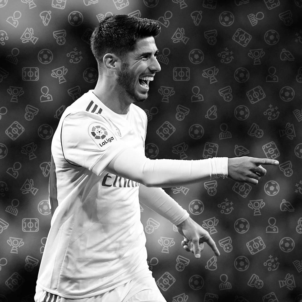 做法将会损 做法将会损