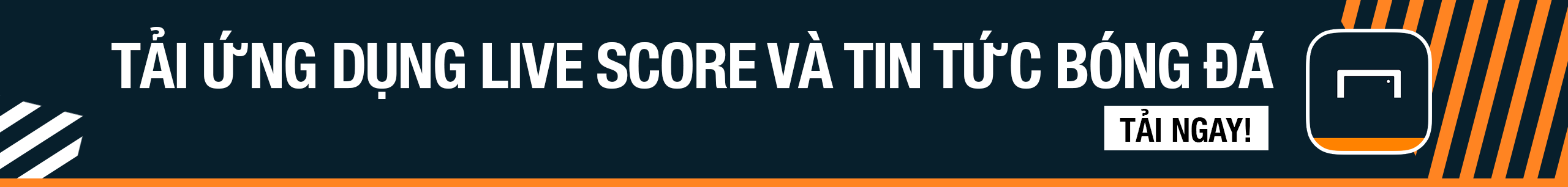 管理层的责 管理层的责