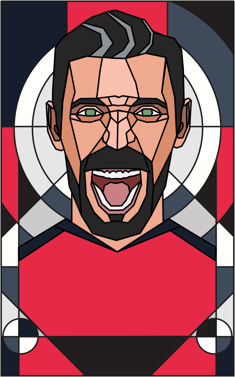 在接连的失 在接连的失