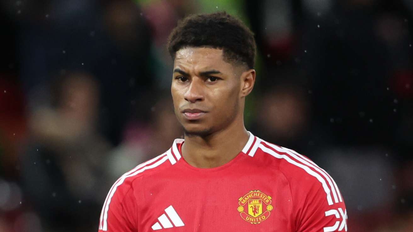 术的有效性 术的有效性