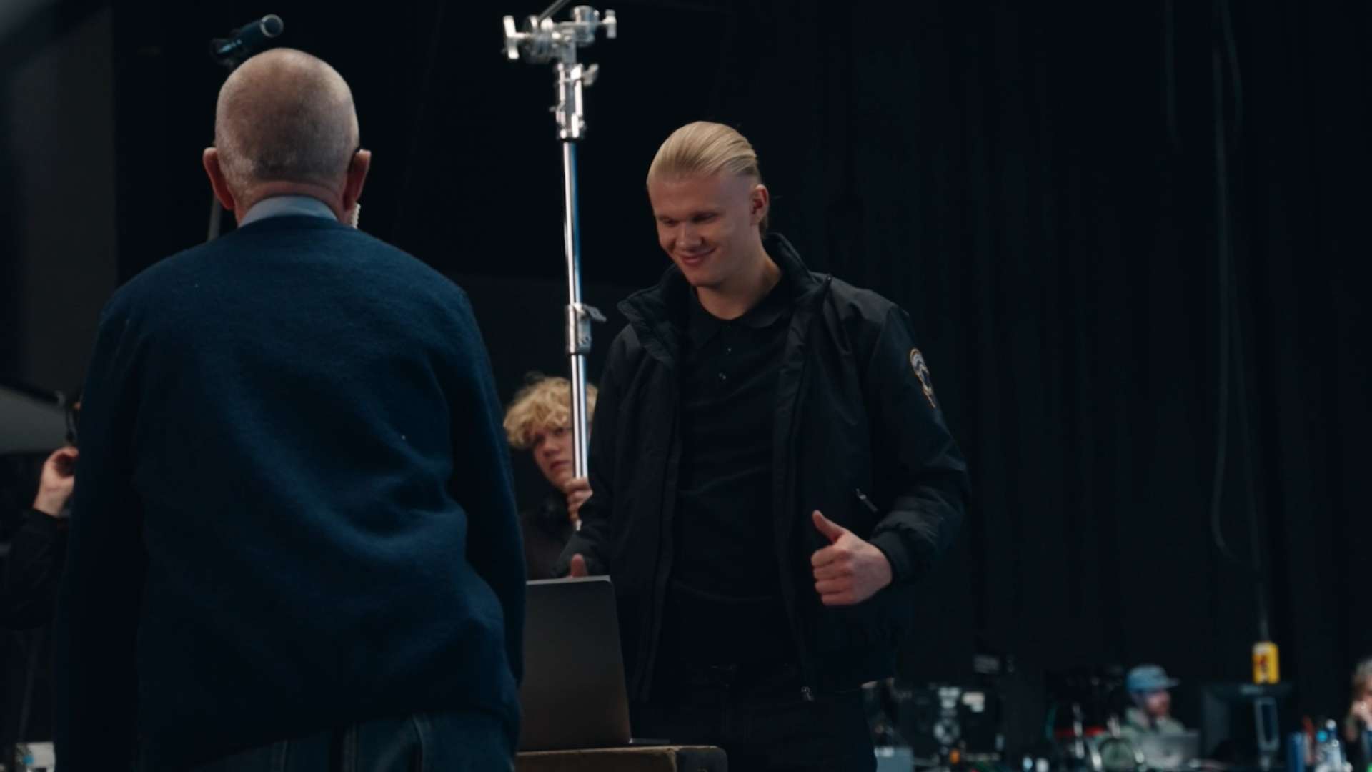 体上引起了 体上引起了