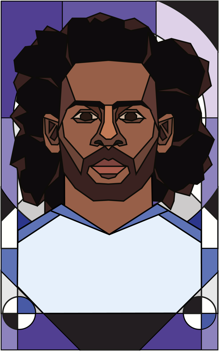 夺荣誉的加 夺荣誉的加