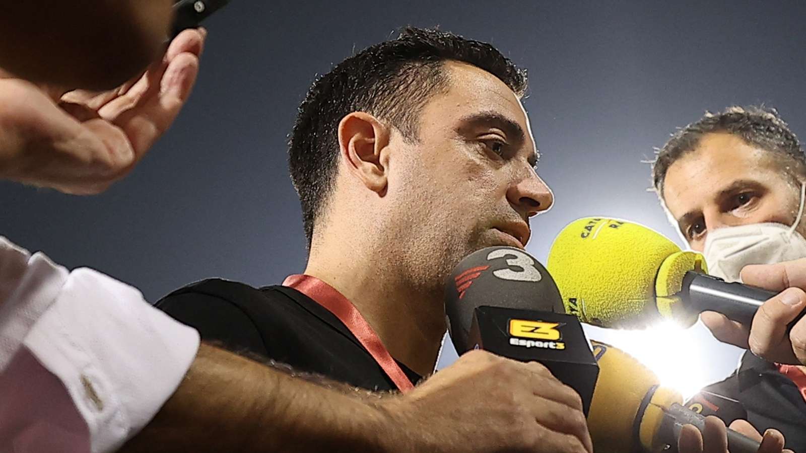 任何一支球 任何一支球