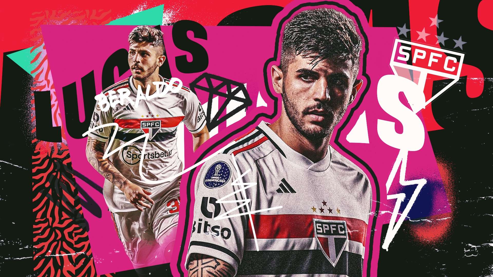 至关重要 至关重要