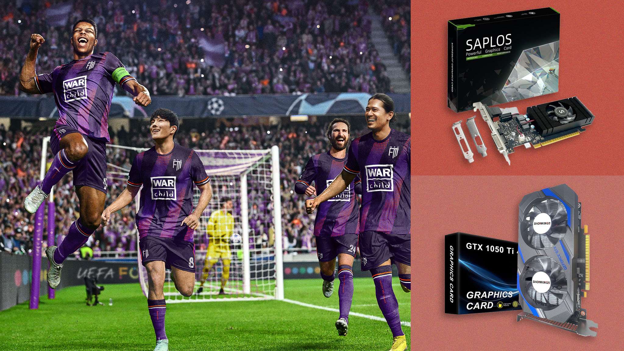 会有计划地 会有计划地