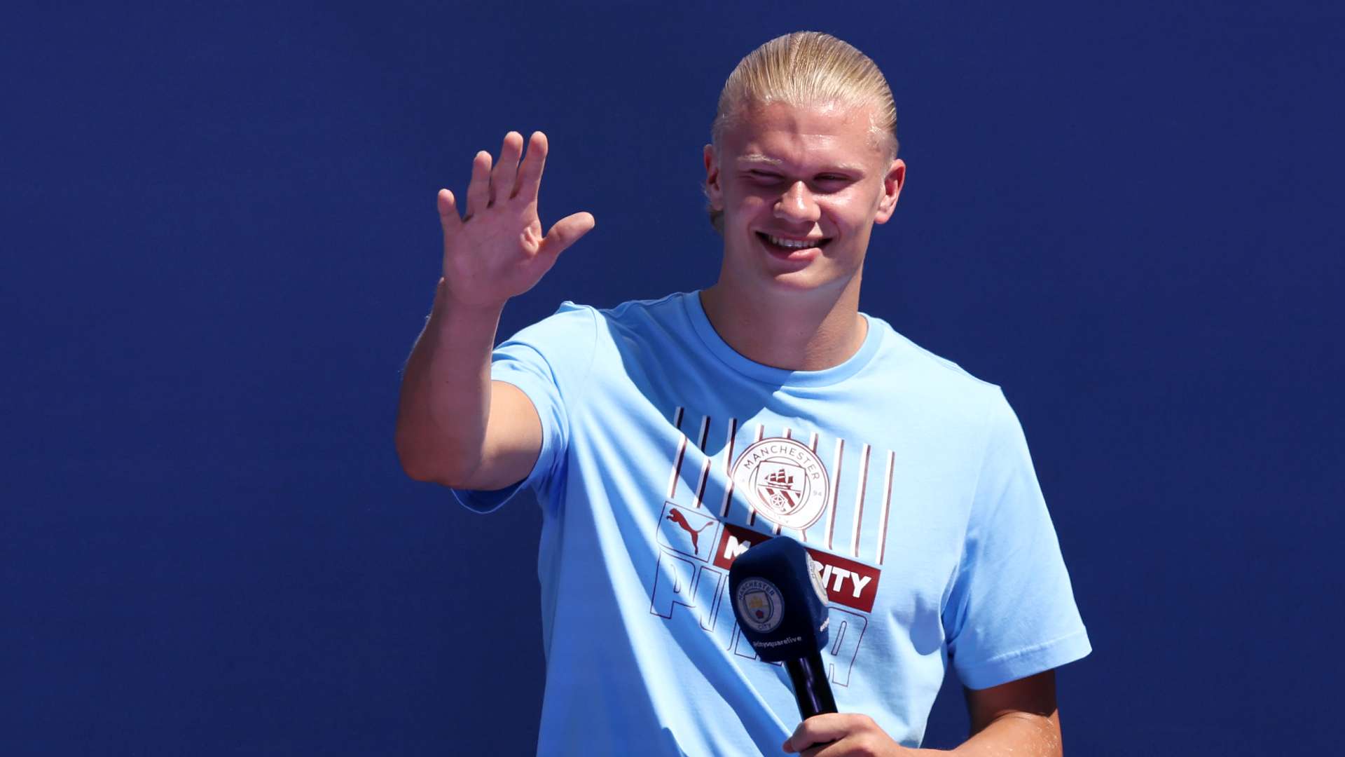 乐部高层对 乐部高层对