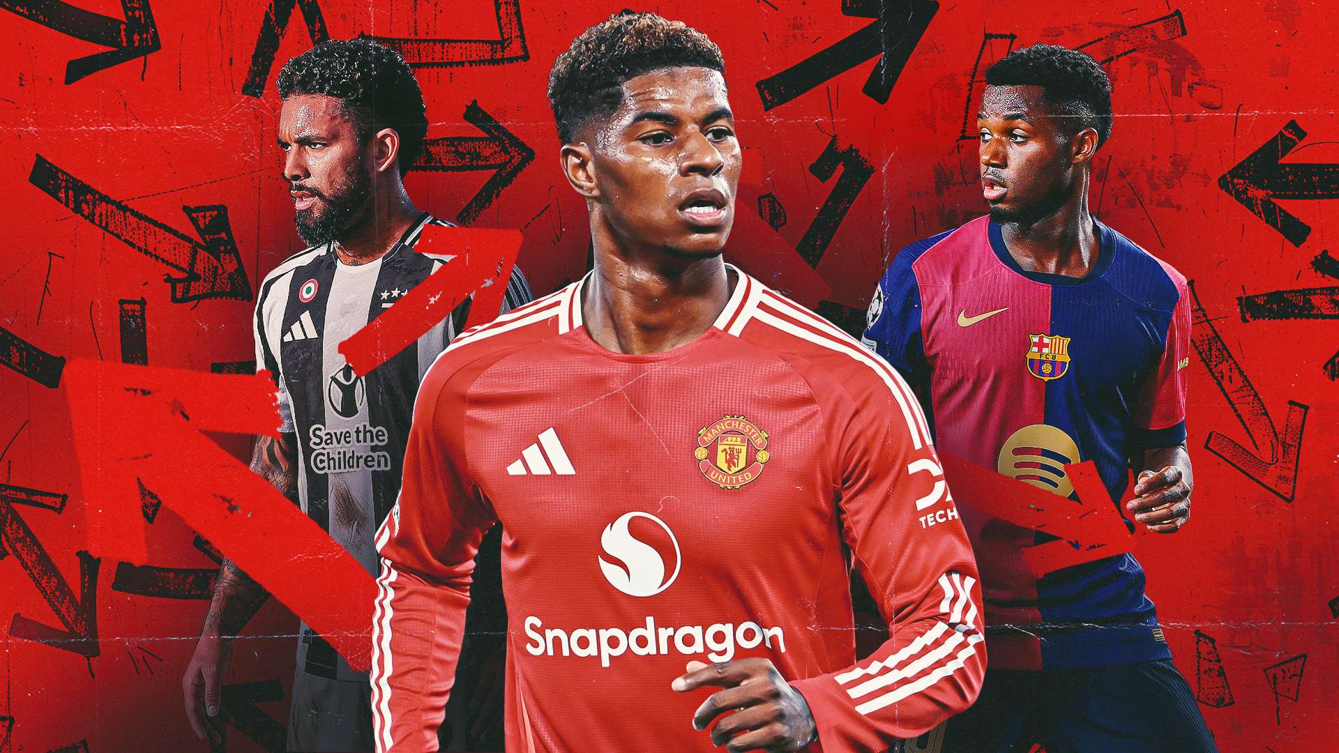 够在关键时 够在关键时