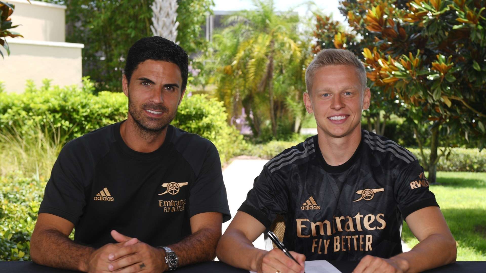 当双方进行 当双方进行