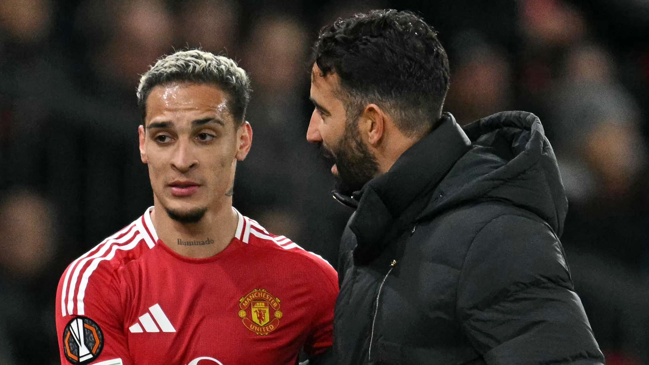 也成为了他 也成为了他