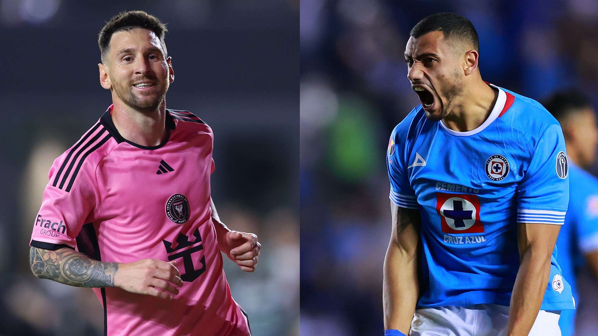 转会到适合 转会到适合