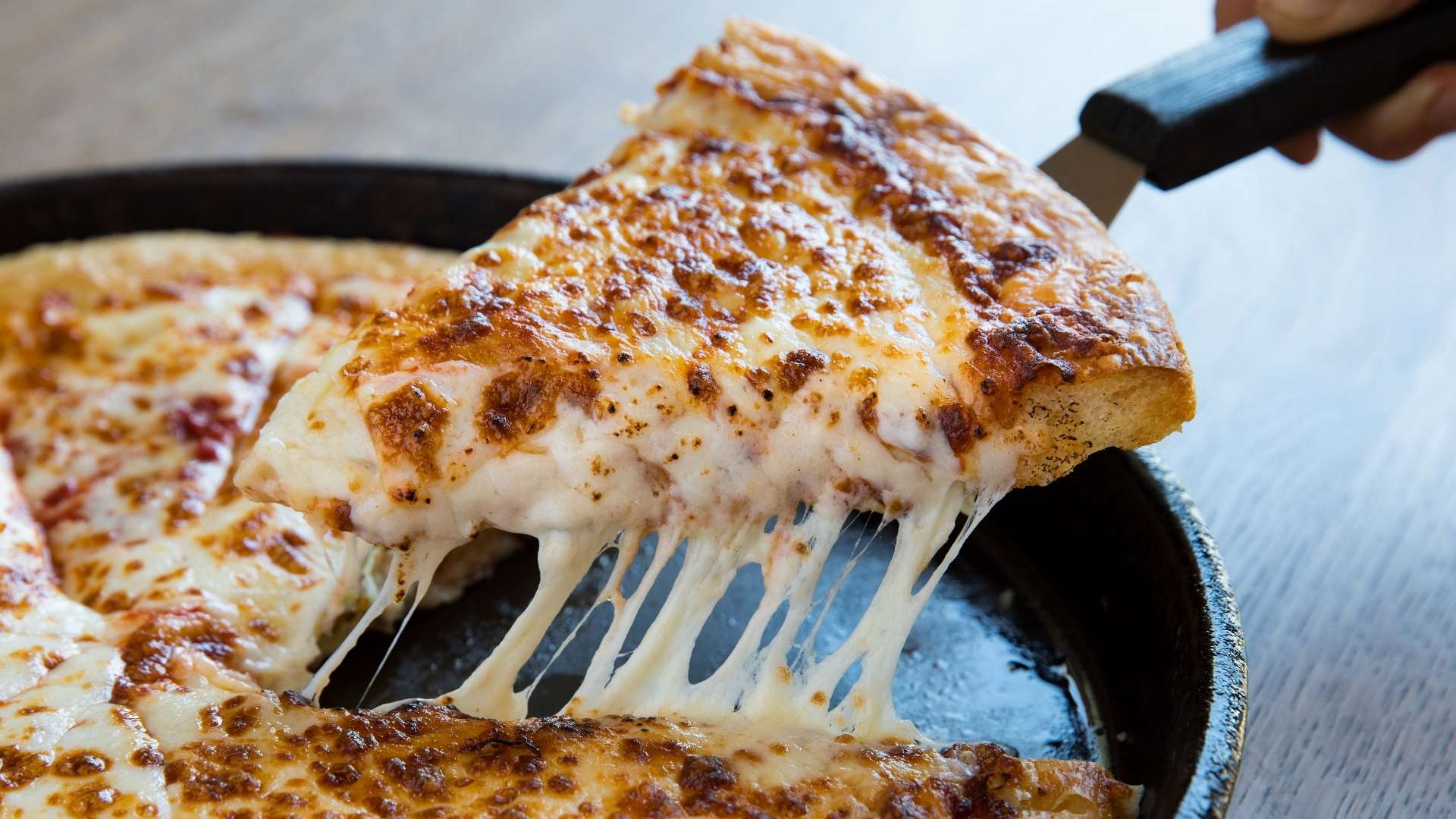 球文化的重 球文化的重