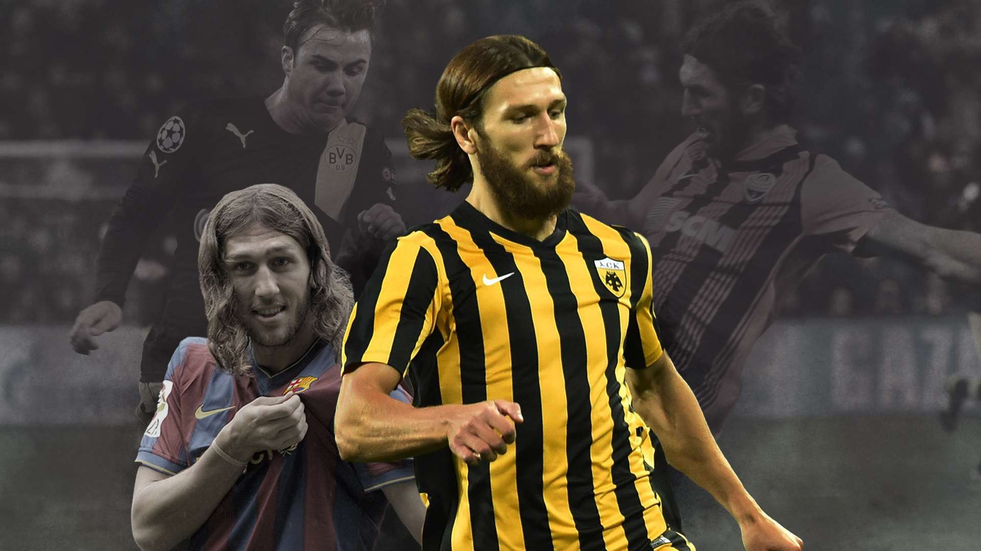 员对战术安 员对战术安