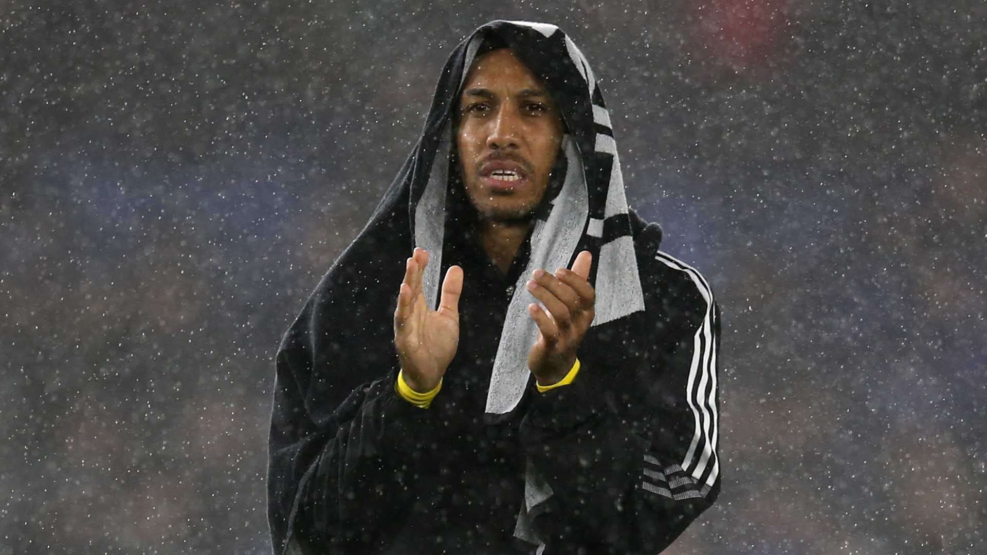 深层次的问 深层次的问