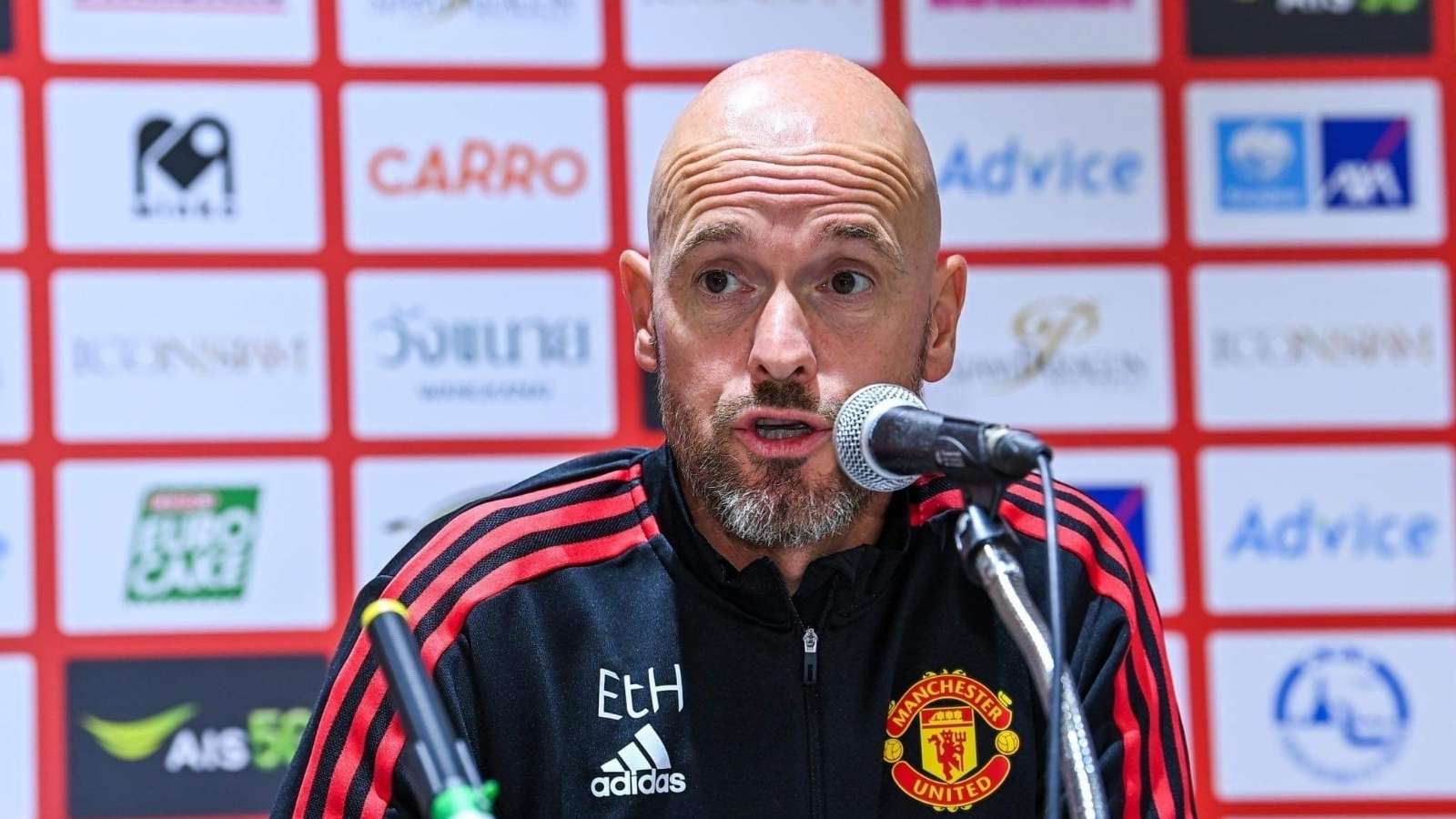 队的控球率 队的控球率