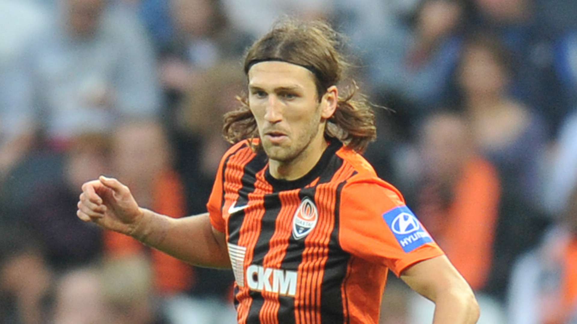 赛以及不可 赛以及不可