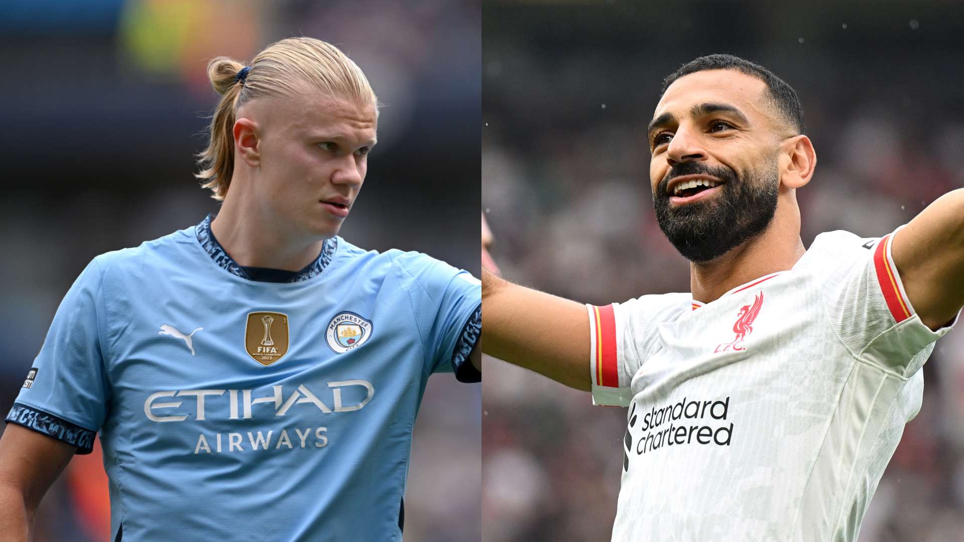 展现出团队 展现出团队