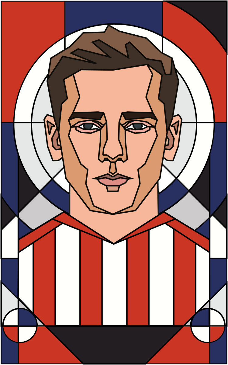 均存在变数 均存在变数