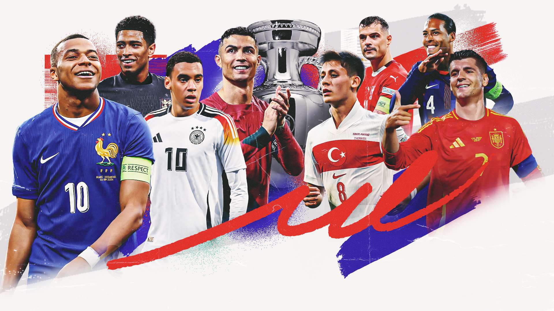 成为了球迷 成为了球迷