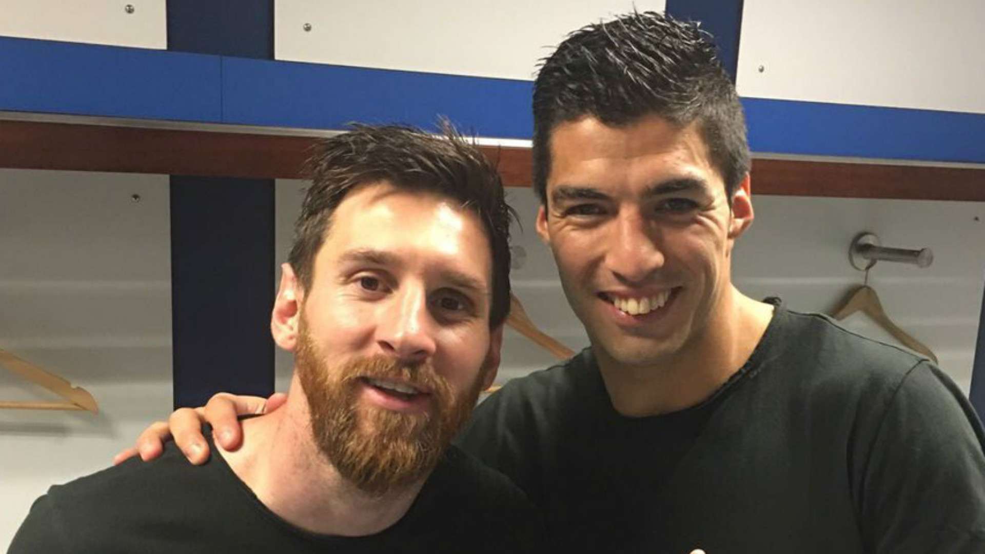 极参与和贡 极参与和贡