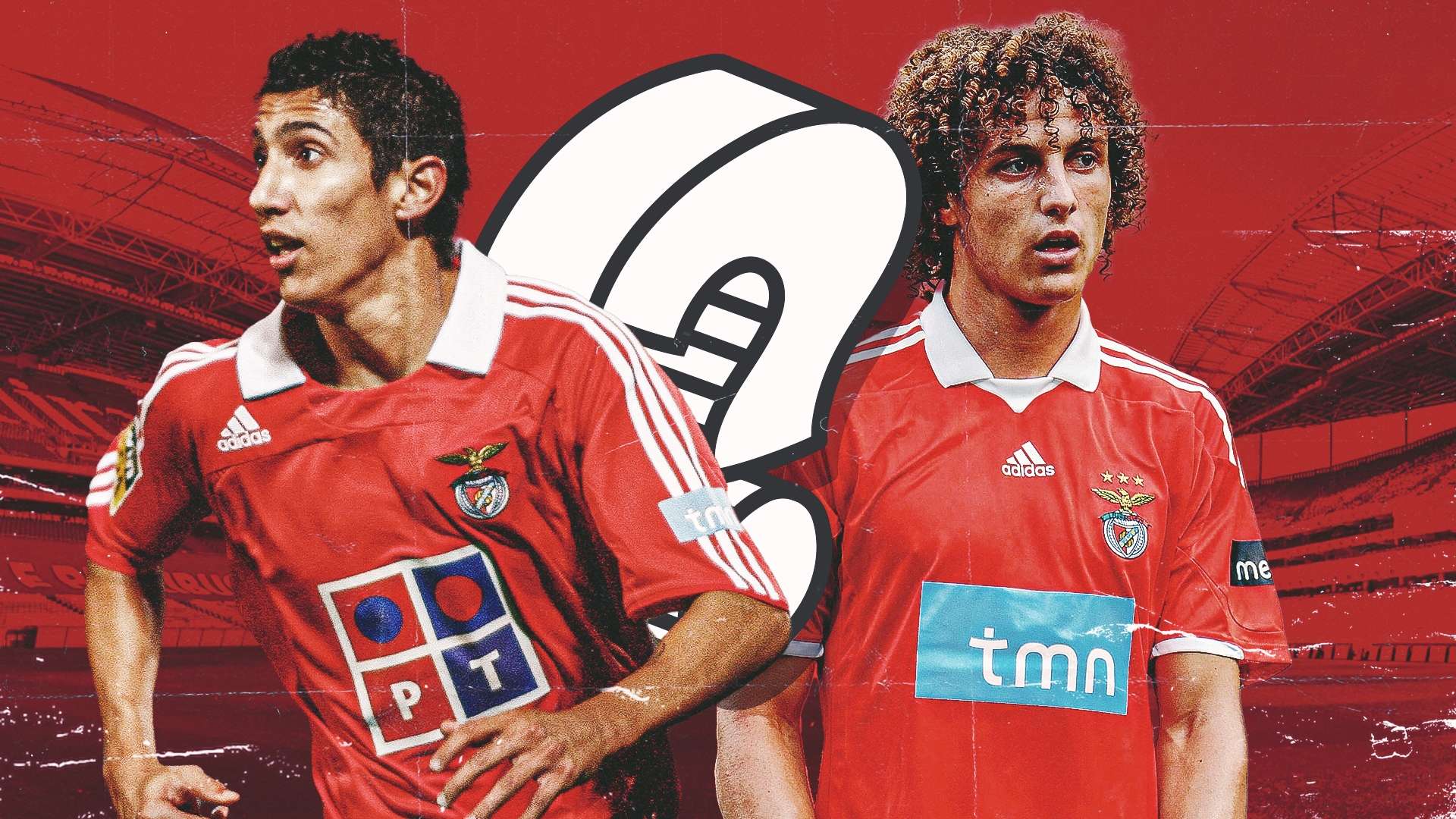 推动了球队 推动了球队