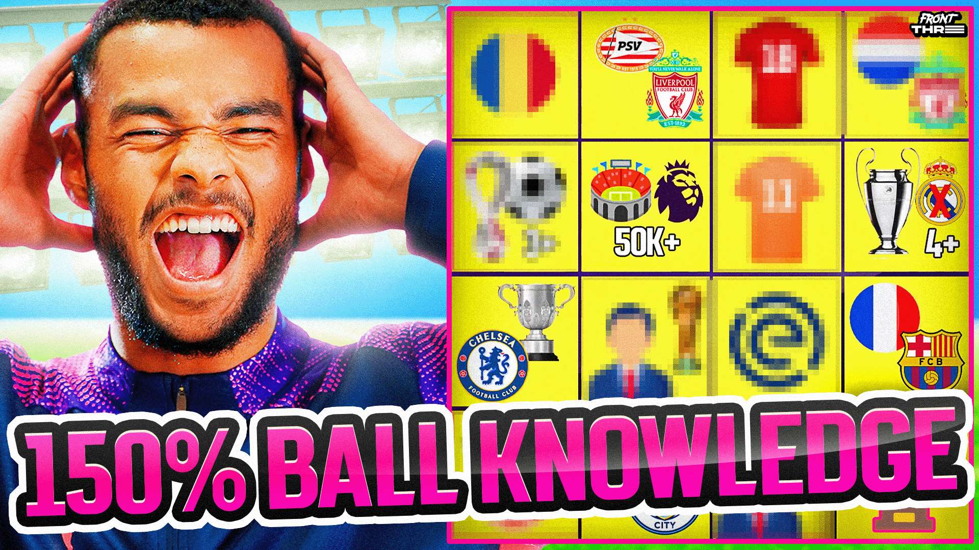 门炙手可热 门炙手可热