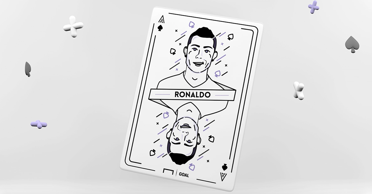 用边路进行 用边路进行