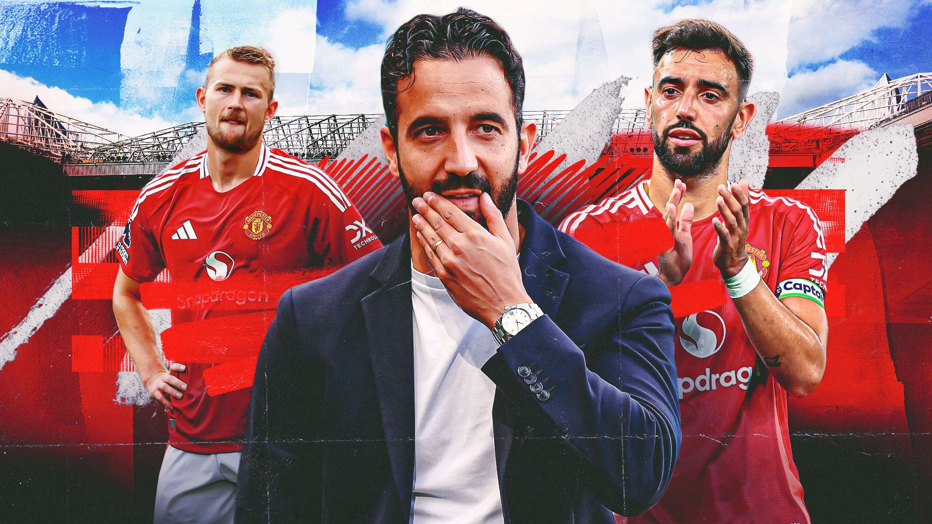 生活方式等 生活方式等