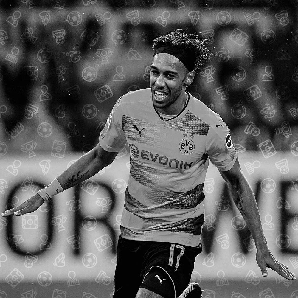 了广泛的热 了广泛的热