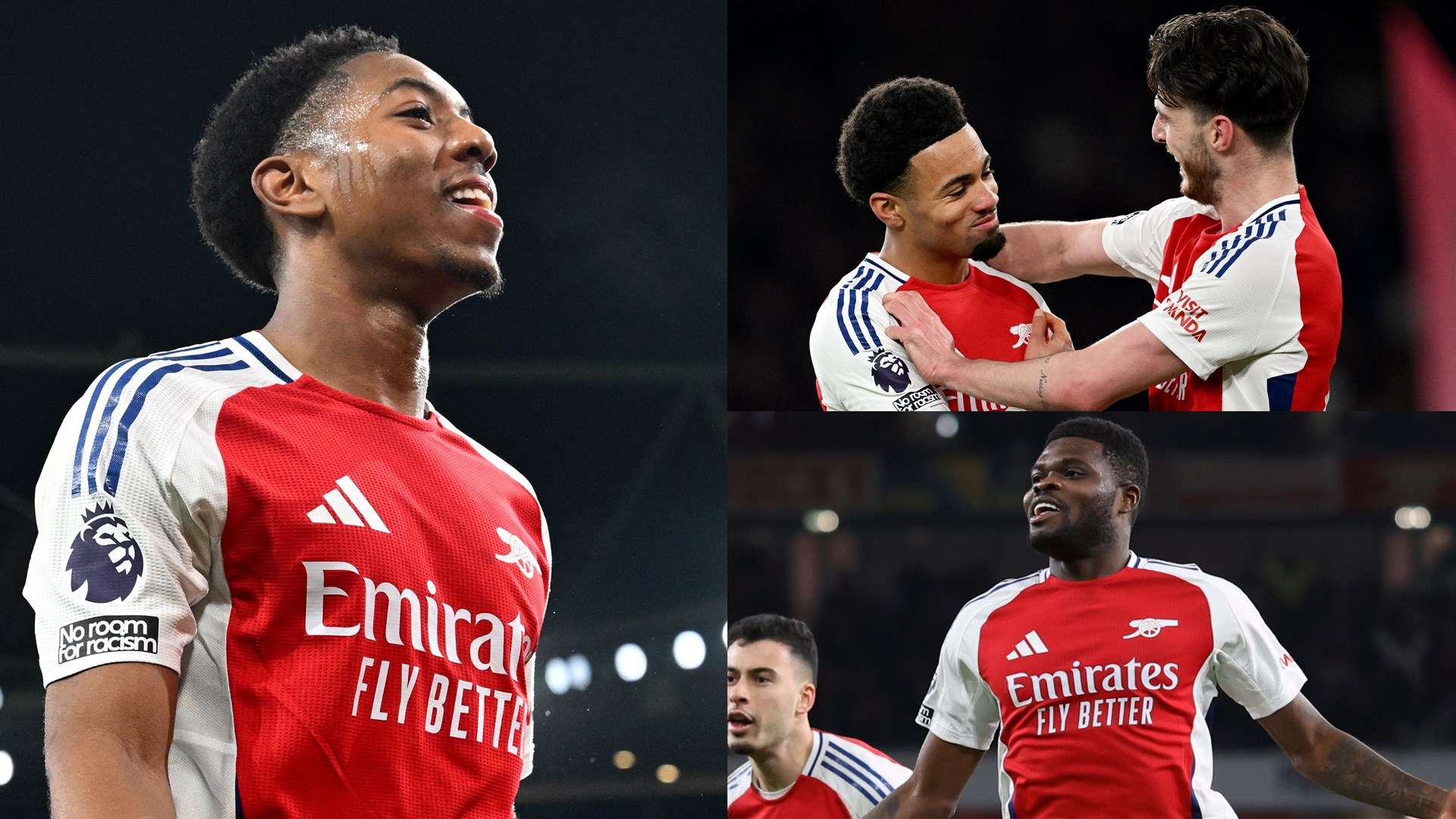 马拉多纳的 马拉多纳的