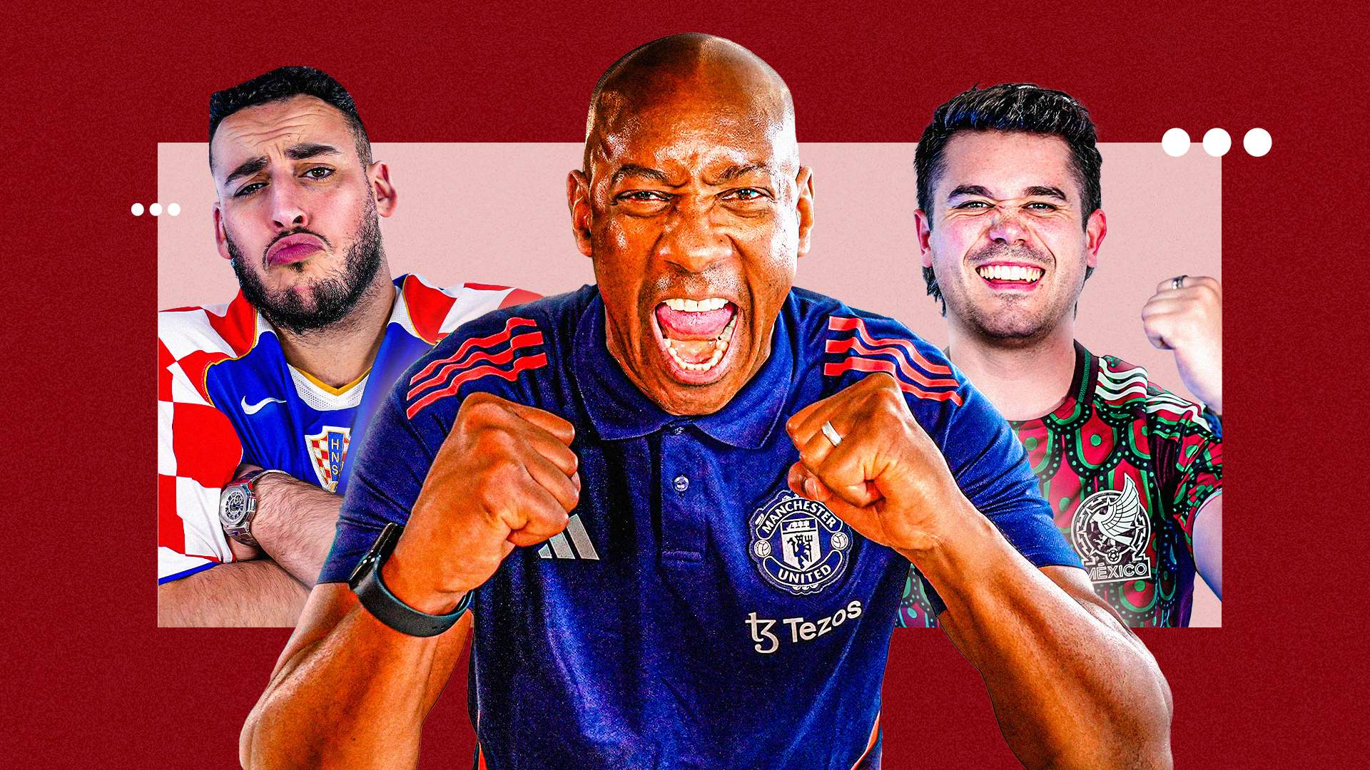 仍巧妙地展 仍巧妙地展