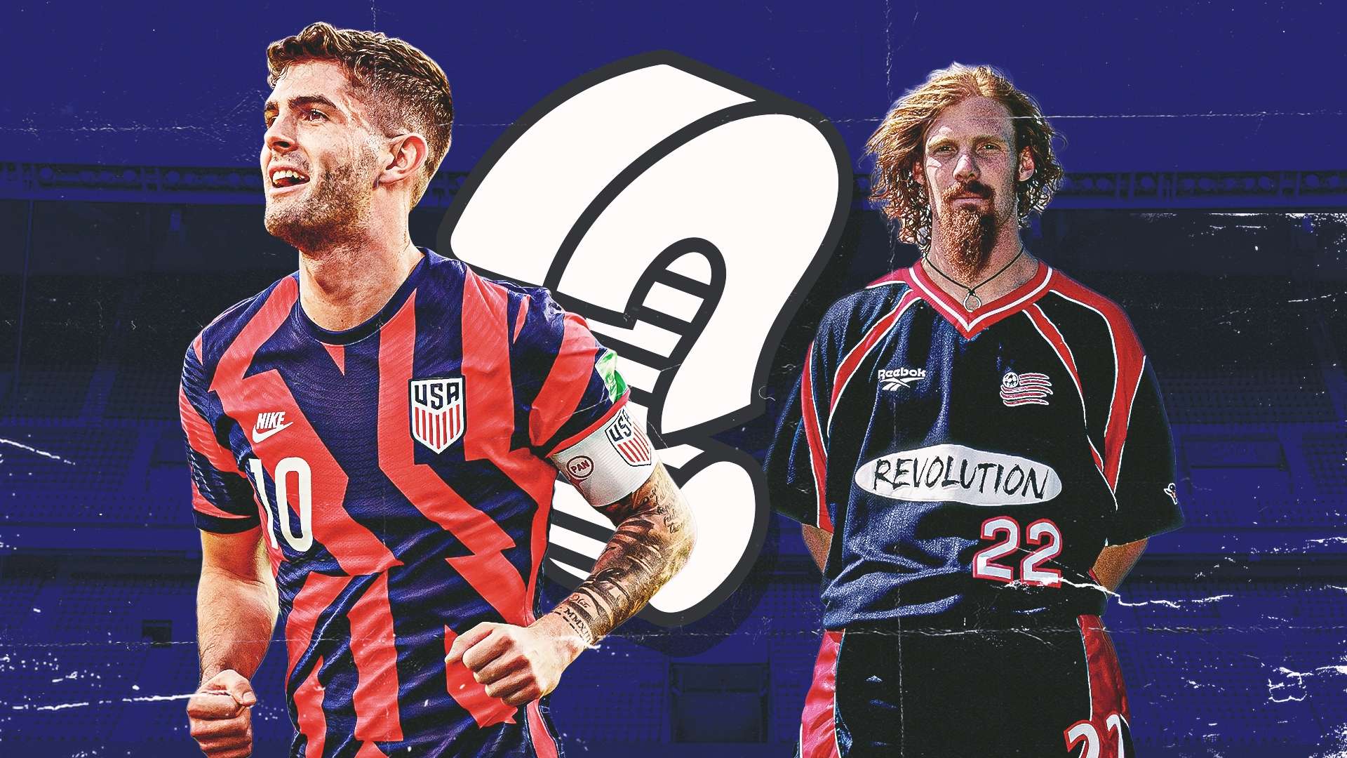 等外部条件 等外部条件