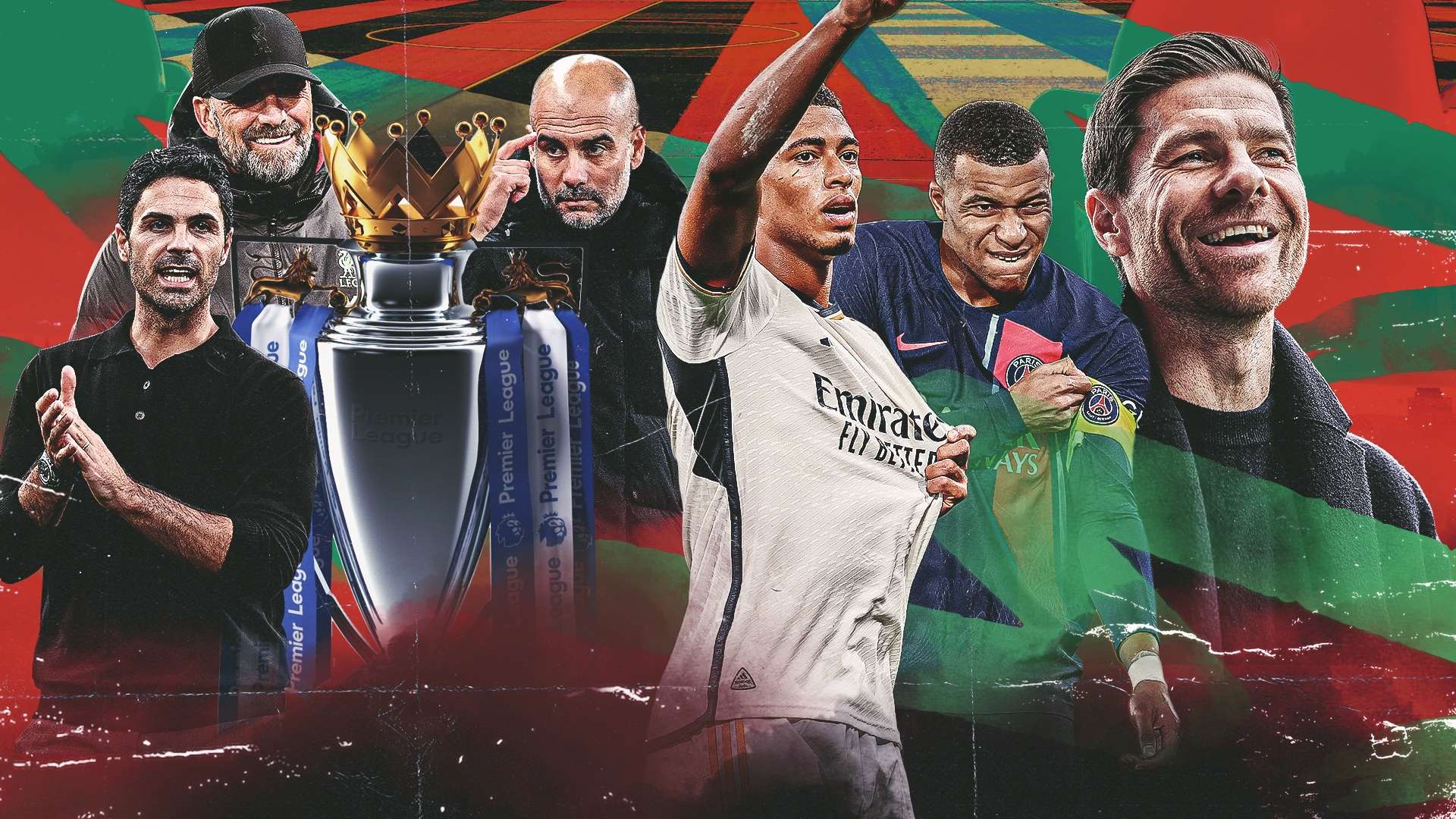 在这场球迷 在这场球迷