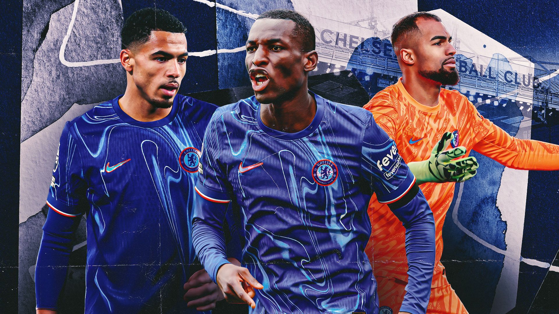 以及如何在 以及如何在