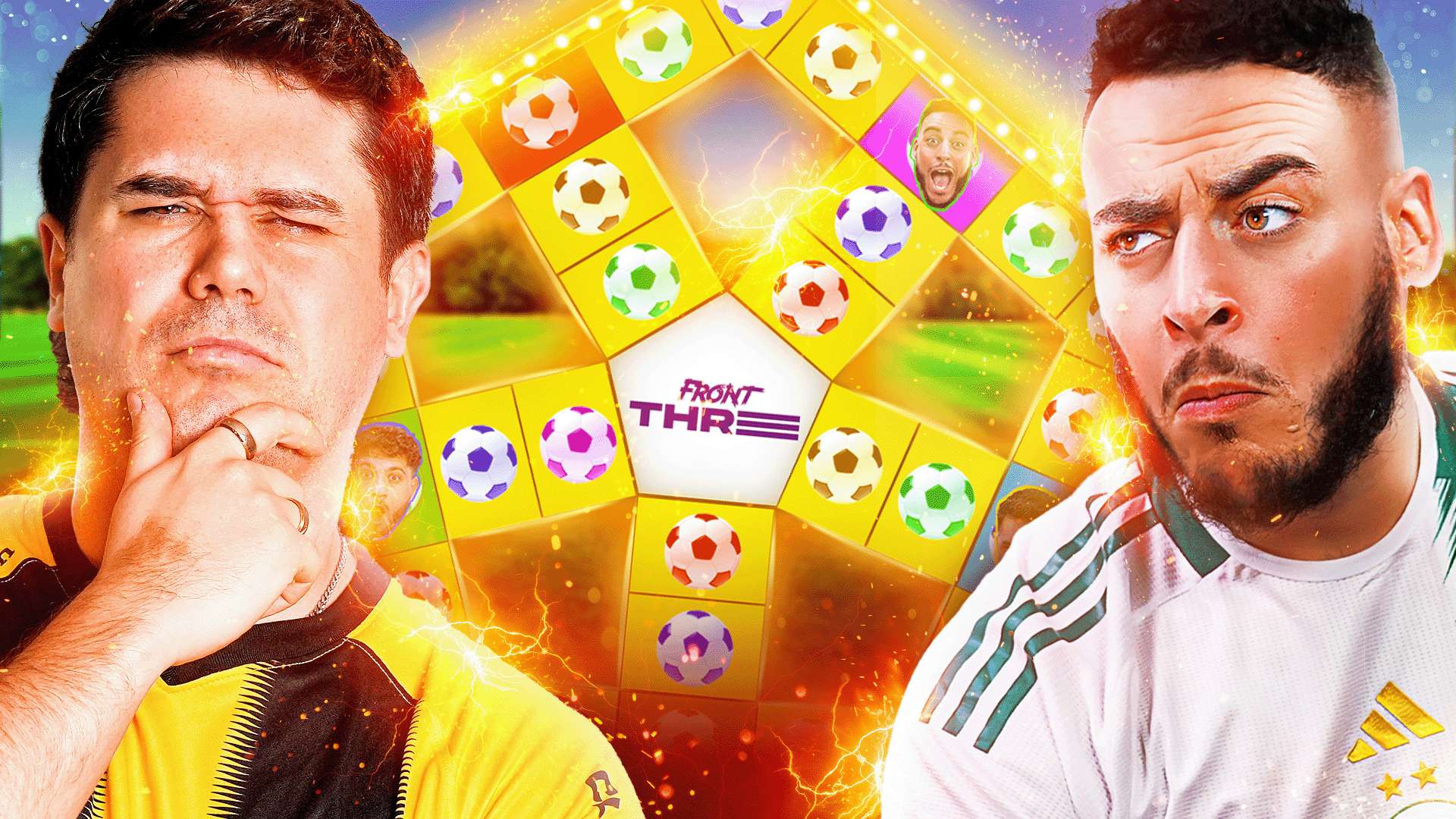 一定优势 一定优势