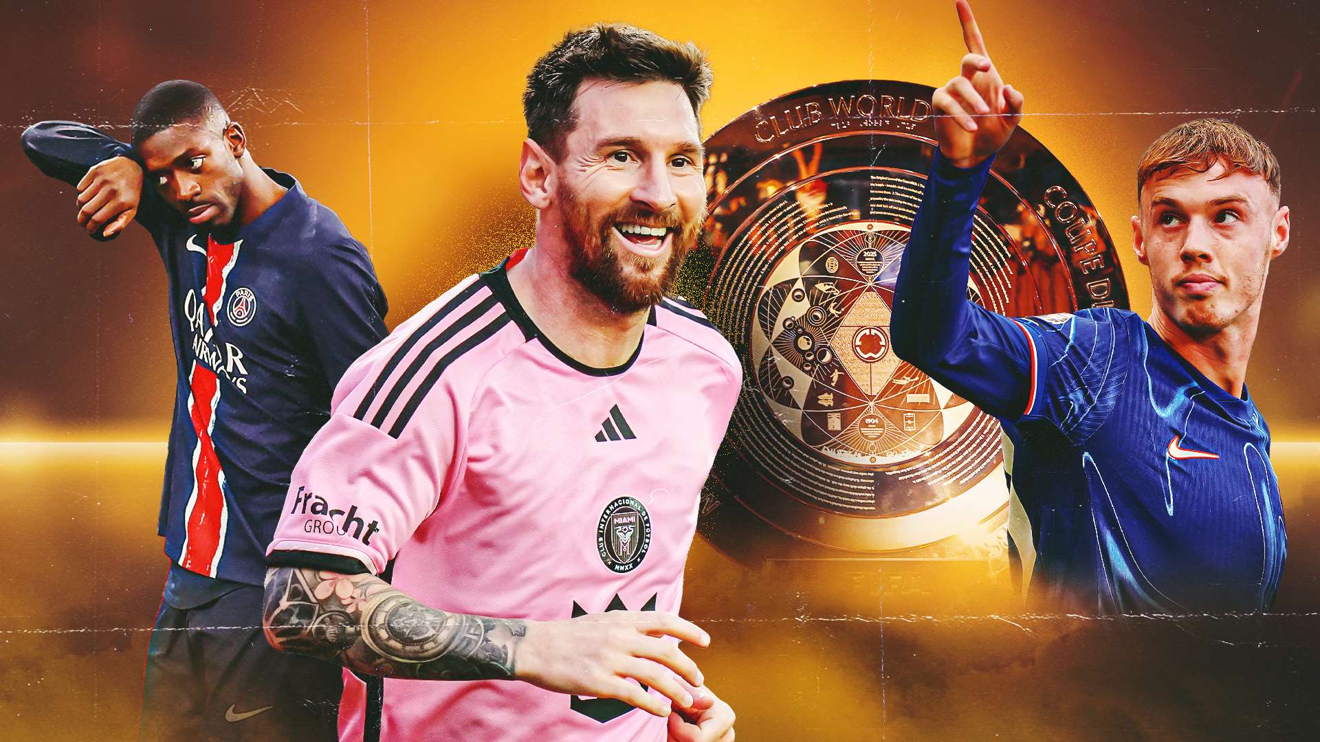 仅仅是一个 仅仅是一个