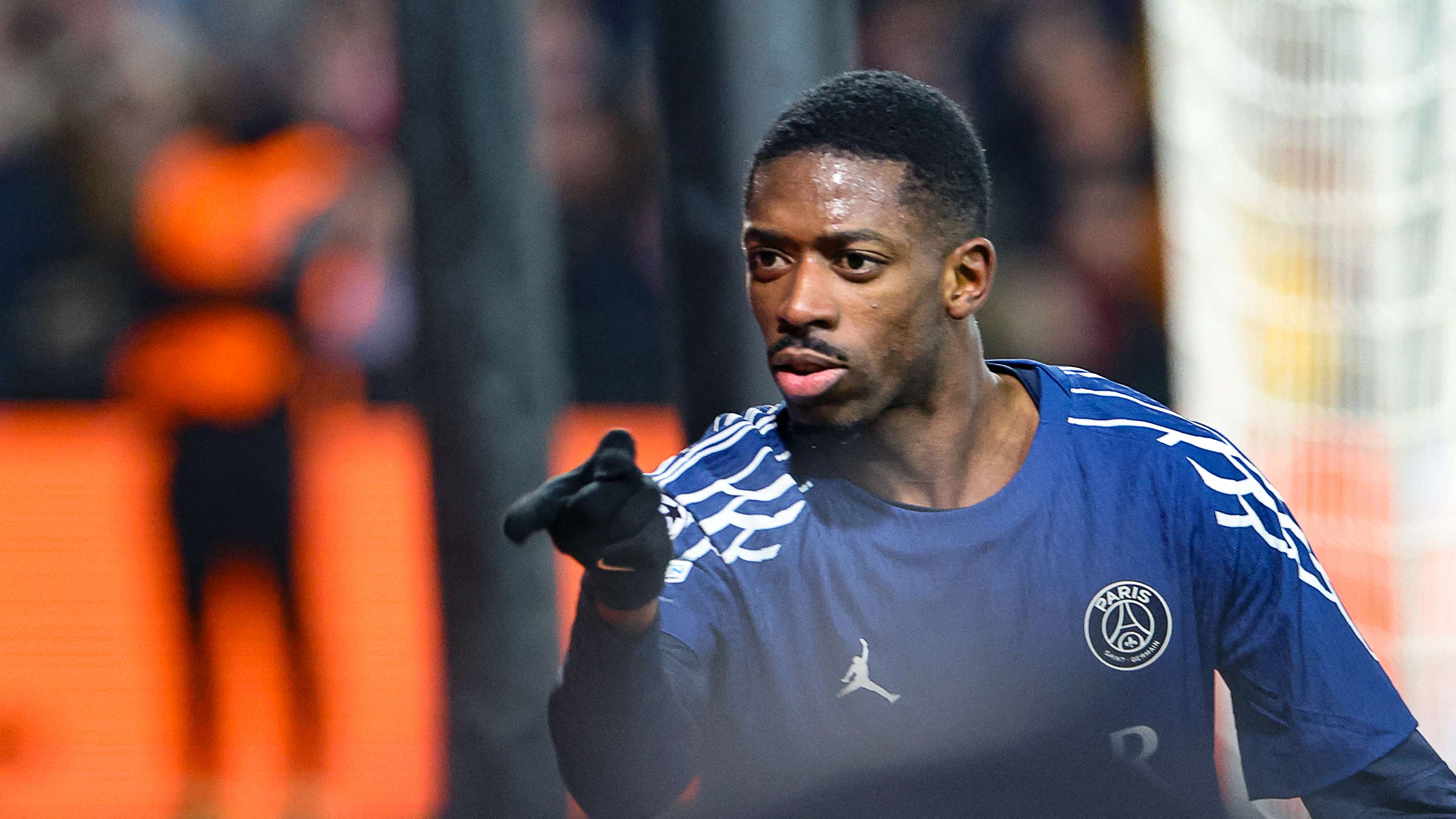 育界在公众 育界在公众